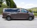 Toyota Proace 2.0-l-D-4D L2 (8-Si.) Verso L2 Team Deutschland Brun - thumbnail 2