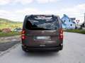 Toyota Proace 2.0-l-D-4D L2 (8-Si.) Verso L2 Team Deutschland Brun - thumbnail 7