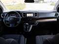 Toyota Proace 2.0-l-D-4D L2 (8-Si.) Verso L2 Team Deutschland Brun - thumbnail 10