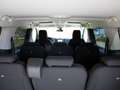 Toyota Proace 2.0-l-D-4D L2 (8-Si.) Verso L2 Team Deutschland Braun - thumbnail 17
