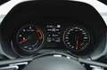 Audi Q2 2.0 TDI Stronic Advanced Grey - thumbnail 19
