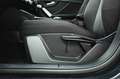 Audi Q2 2.0 TDI Stronic Advanced Grey - thumbnail 17