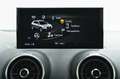 Audi Q2 2.0 TDI Stronic Advanced Grey - thumbnail 26
