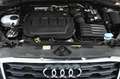 Audi Q2 2.0 TDI Stronic Advanced Grey - thumbnail 11