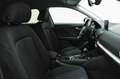 Audi Q2 2.0 TDI Stronic Advanced Grey - thumbnail 8