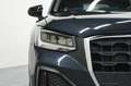 Audi Q2 2.0 TDI Stronic Advanced Grey - thumbnail 13
