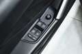 Audi Q2 2.0 TDI Stronic Advanced Grey - thumbnail 16