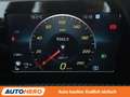 Mercedes-Benz A 200 A 200*NAVI*TEMPO*PDC*SHZ*KLIMA*GARANTIE* Silber - thumbnail 20