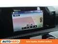 Mercedes-Benz A 200 A 200*NAVI*TEMPO*PDC*SHZ*KLIMA*GARANTIE* Silber - thumbnail 22