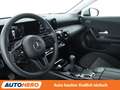 Mercedes-Benz A 200 A 200*NAVI*TEMPO*PDC*SHZ*KLIMA*GARANTIE* Silber - thumbnail 11
