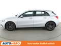 Mercedes-Benz A 200 A 200*NAVI*TEMPO*PDC*SHZ*KLIMA*GARANTIE* Silber - thumbnail 3