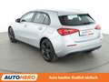Mercedes-Benz A 200 A 200*NAVI*TEMPO*PDC*SHZ*KLIMA*GARANTIE* Silber - thumbnail 4