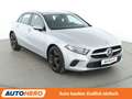 Mercedes-Benz A 200 A 200*NAVI*TEMPO*PDC*SHZ*KLIMA*GARANTIE* Silber - thumbnail 8