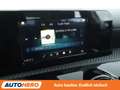 Mercedes-Benz A 200 A 200*NAVI*TEMPO*PDC*SHZ*KLIMA*GARANTIE* Silber - thumbnail 23