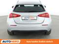 Mercedes-Benz A 200 A 200*NAVI*TEMPO*PDC*SHZ*KLIMA*GARANTIE* Silber - thumbnail 5