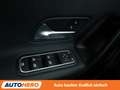 Mercedes-Benz A 200 A 200*NAVI*TEMPO*PDC*SHZ*KLIMA*GARANTIE* Silber - thumbnail 27