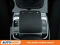 Mercedes-Benz A 200 A 200*NAVI*TEMPO*PDC*SHZ*KLIMA*GARANTIE* Silber - thumbnail 29