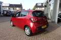 Hyundai i10 1.0I COMFORT 100%nl (All-in prijs) Rouge - thumbnail 5