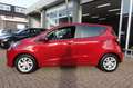 Hyundai i10 1.0I COMFORT 100%nl (All-in prijs) Rouge - thumbnail 4