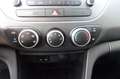 Hyundai i10 1.0I COMFORT 100%nl (All-in prijs) Rouge - thumbnail 21