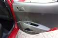 Hyundai i10 1.0I COMFORT 100%nl (All-in prijs) Rouge - thumbnail 10