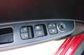 Hyundai i10 1.0I COMFORT 100%nl (All-in prijs) Rouge - thumbnail 14