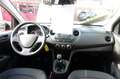 Hyundai i10 1.0I COMFORT 100%nl (All-in prijs) Rouge - thumbnail 12