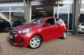 Hyundai i10 1.0I COMFORT 100%nl (All-in prijs) Rouge - thumbnail 2