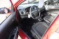 Hyundai i10 1.0I COMFORT 100%nl (All-in prijs) Rouge - thumbnail 13