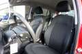 Hyundai i10 1.0I COMFORT 100%nl (All-in prijs) Rouge - thumbnail 15