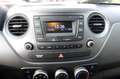 Hyundai i10 1.0I COMFORT 100%nl (All-in prijs) Rouge - thumbnail 20