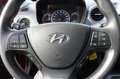 Hyundai i10 1.0I COMFORT 100%nl (All-in prijs) Rouge - thumbnail 17