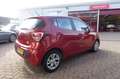 Hyundai i10 1.0I COMFORT 100%nl (All-in prijs) Rouge - thumbnail 8