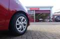 Hyundai i10 1.0I COMFORT 100%nl (All-in prijs) Rouge - thumbnail 9