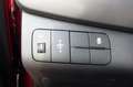 Hyundai i10 1.0I COMFORT 100%nl (All-in prijs) Rouge - thumbnail 16