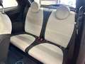 Fiat 500 1.0 Hybrid Dolcevita Blu/Azzurro - thumbnail 12