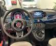 Fiat 500 1.0 Hybrid Dolcevita Blu/Azzurro - thumbnail 9