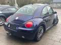 Volkswagen New Beetle 1.9 TDi/491.000km/ airco/pret à immatriculé! Azul - thumbnail 4