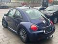 Volkswagen New Beetle 1.9 TDi/491.000km/ airco/pret à immatriculé! Azul - thumbnail 3