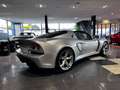 Lotus Exige Exige Roadster 3.5i 350 ch S Gris - thumbnail 15