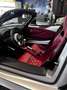 Lotus Exige Exige Roadster 3.5i 350 ch S Gris - thumbnail 2
