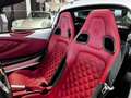 Lotus Exige Exige Roadster 3.5i 350 ch S Gris - thumbnail 7