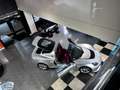 Lotus Exige Exige Roadster 3.5i 350 ch S Gris - thumbnail 22