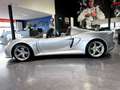 Lotus Exige Exige Roadster 3.5i 350 ch S Gris - thumbnail 5