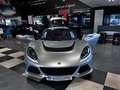 Lotus Exige Exige Roadster 3.5i 350 ch S Gris - thumbnail 21
