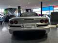 Lotus Exige Exige Roadster 3.5i 350 ch S Gris - thumbnail 14
