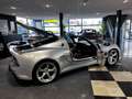 Lotus Exige Exige Roadster 3.5i 350 ch S Gris - thumbnail 20