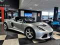 Lotus Exige Exige Roadster 3.5i 350 ch S Gris - thumbnail 27