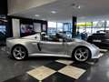 Lotus Exige Exige Roadster 3.5i 350 ch S Gris - thumbnail 16