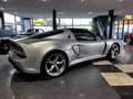 Lotus Exige Exige Roadster 3.5i 350 ch S Gris - thumbnail 25